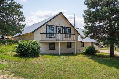 Presenting A Bar Ranch in Douglas County Colorado, a front range - photo 33