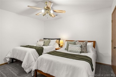 Lakefront living awaits at 2539 Robin Hood Lane, located in a - photo 34