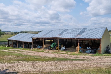 Presenting A Bar Ranch in Douglas County Colorado, a front range - photo 34