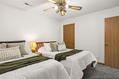 Lakefront living awaits at 2539 Robin Hood Lane, located in a - photo 35