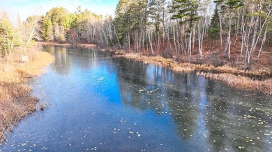 Escape to the ultimate log home sanctuary on nearly 75 pristine - photo 35