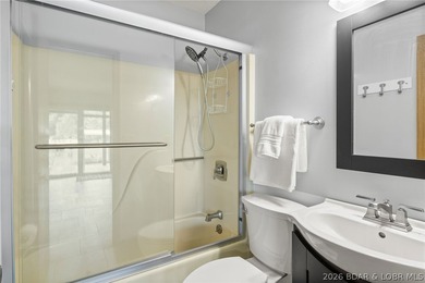 Lakefront living awaits at 2539 Robin Hood Lane, located in a - photo 36