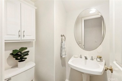 Welcome to this beautifully updated, move-in ready townhouse - photo 36