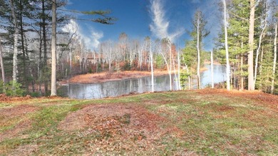 Escape to the ultimate log home sanctuary on nearly 75 pristine - photo 37