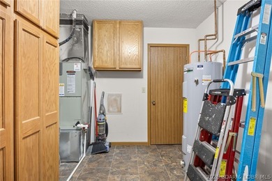 Lakefront living awaits at 2539 Robin Hood Lane, located in a - photo 38