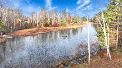 Escape to the ultimate log home sanctuary on nearly 75 pristine - photo 38