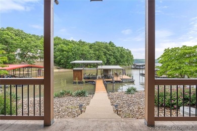 Lakefront living awaits at 2539 Robin Hood Lane, located in a - photo 39