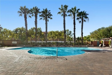 Welcome to this beautifully updated, move-in ready townhouse - photo 39
