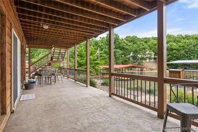 Lakefront living awaits at 2539 Robin Hood Lane, located in a - photo 40