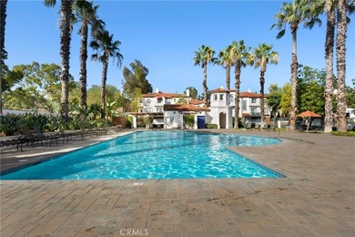 Welcome to this beautifully updated, move-in ready townhouse - photo 40