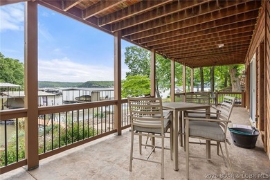Lakefront living awaits at 2539 Robin Hood Lane, located in a - photo 41