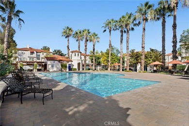 Welcome to this beautifully updated, move-in ready townhouse - photo 41