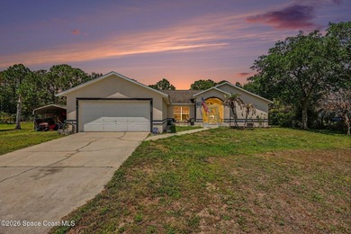 Sellers offering 10K towards Closing with full price offer on - photo 1