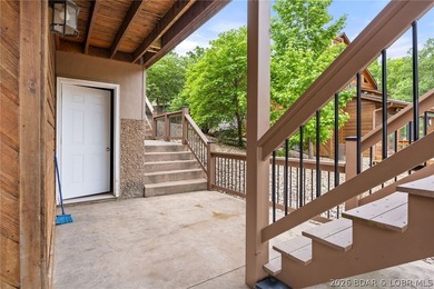Lakefront living awaits at 2539 Robin Hood Lane, located in a - photo 42