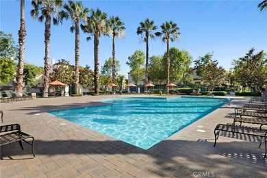 Welcome to this beautifully updated, move-in ready townhouse - photo 42