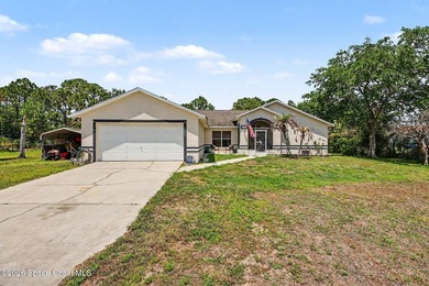 Sellers offering 10K towards Closing with full price offer on - photo 2
