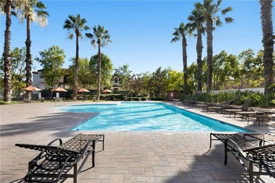 Welcome to this beautifully updated, move-in ready townhouse - photo 43