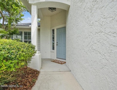 Turnkey in Sawgrass Country Club- this 4 bedroom, 2.5 bath home - photo 3