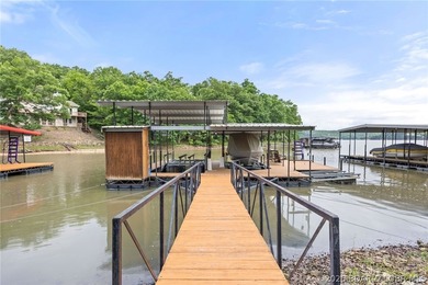 Lakefront living awaits at 2539 Robin Hood Lane, located in a - photo 44