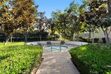 Welcome to this beautifully updated, move-in ready townhouse - photo 44