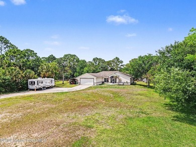 Sellers offering 10K towards Closing with full price offer on - photo 4
