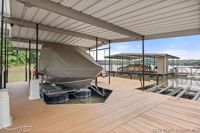 Lakefront living awaits at 2539 Robin Hood Lane, located in a - photo 45