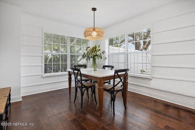 Turnkey in Sawgrass Country Club- this 4 bedroom, 2.5 bath home - photo 5