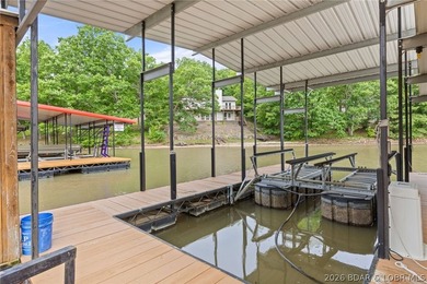 Lakefront living awaits at 2539 Robin Hood Lane, located in a - photo 46