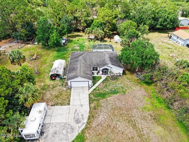 Sellers offering 10K towards Closing with full price offer on - photo 6