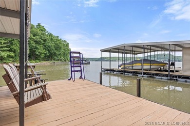 Lakefront living awaits at 2539 Robin Hood Lane, located in a - photo 47
