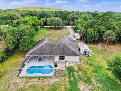 Sellers offering 10K towards Closing with full price offer on - photo 7