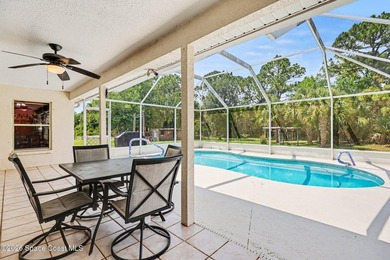 Sellers offering 10K towards Closing with full price offer on - photo 9
