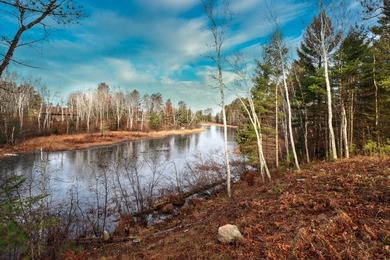 Escape to the ultimate log home sanctuary on nearly 75 pristine - photo 50