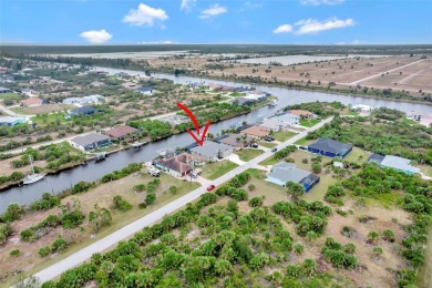 Luxury New Construction Waterfront Home on Sailboat Water - photo 50