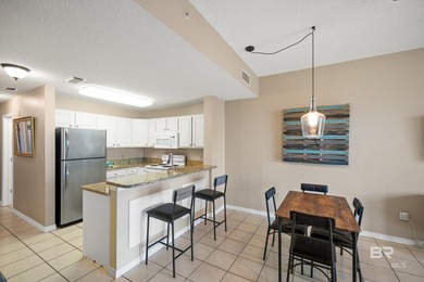 Dunes condo 106 is located on the 1st floor where you only have - photo 5