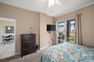 Dunes condo 106 is located on the 1st floor where you only have - photo 8