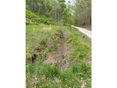 REDUCED: TAKE A LOOK AT THIS STEAL OF A DEAL...ATT: HUNTERS-$79 - photo 4