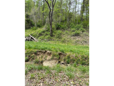REDUCED: TAKE A LOOK AT THIS STEAL OF A DEAL...ATT: HUNTERS-$79 - photo 5