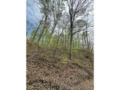 REDUCED: TAKE A LOOK AT THIS STEAL OF A DEAL...ATT: HUNTERS-$79 - photo 10