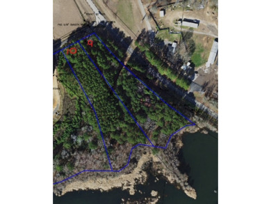 2 lots for sale @ $399,000 each - photo 3