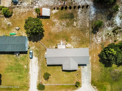 Recently updated split-bedroom home situated on .34 acres with - photo 3