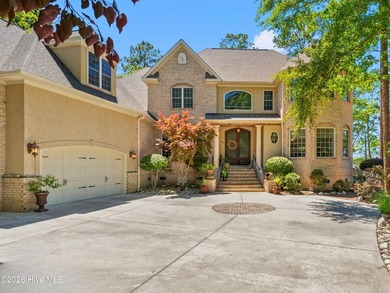 A beautifully appointed coastal lifestyle awaits at 497 Deep - photo 1