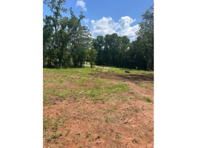 Lake Commercial For Sale in Dadeville, Alabama