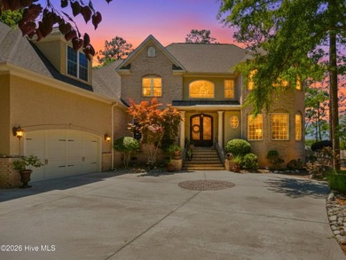 A beautifully appointed coastal lifestyle awaits at 497 Deep - photo 2