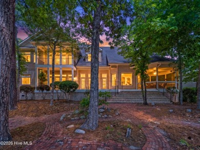 A beautifully appointed coastal lifestyle awaits at 497 Deep - photo 3