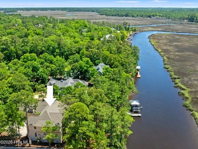 A beautifully appointed coastal lifestyle awaits at 497 Deep - photo 4