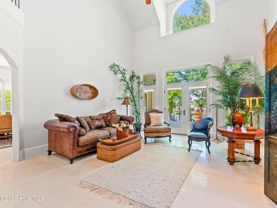 A beautifully appointed coastal lifestyle awaits at 497 Deep - photo 6