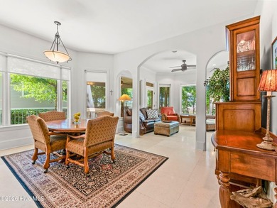 A beautifully appointed coastal lifestyle awaits at 497 Deep - photo 8