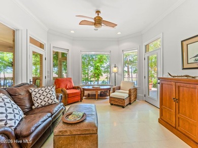 A beautifully appointed coastal lifestyle awaits at 497 Deep - photo 9