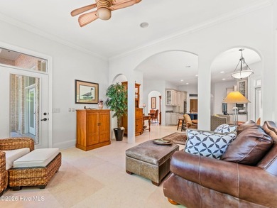 A beautifully appointed coastal lifestyle awaits at 497 Deep - photo 10